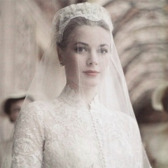 Sara Khairy, 17.11.1990, Cairo
