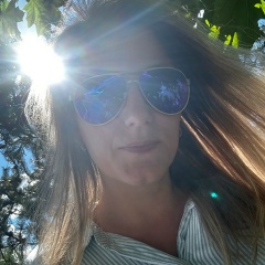 Дарька Вылекжанина, 21.04.1988, Москва