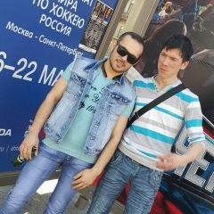 Siroj Abdullayev, 03.04