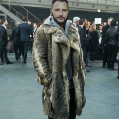 Владимир Славнов, 10.09.1990, Братск