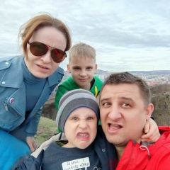 Алексей Мирошниченко, 20.08.1986, Мурманск