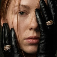 Анна Акатьева, 14.03, Курган