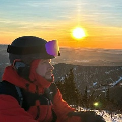 Евгений Дмитриев, 03.07.1991, Сургут