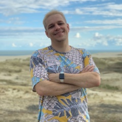 Александр Дорогобед, 02.07, Ухта