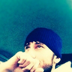 Суламбек Джамбулатов, 23.02.1989, Урус-Мартан