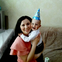 Надія Дідух, 21.06, Львов