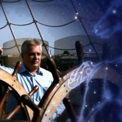 Сергей Левченко, 11.03