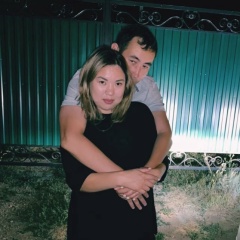 Ислам Жаймашев, 28.03, Акбулак