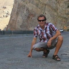 Владислав Лисовец, 25.09, Newport