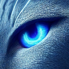 Oleg Teran, 23.04, Санкт-Петербург