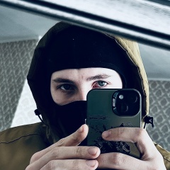 Виталий Пенязь, 15.03, Слуцк