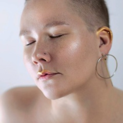 Марика Каттай, 12.10.1989, Таллин