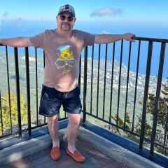 Владимир Плисов, 20.04, Санкт-Петербург