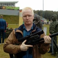 Евгений Луговой, Ярославль