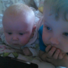 Юлия Маркеева, 22.03.1989, Саратов