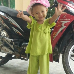 Than-Myint Khamee, 05.09.1988