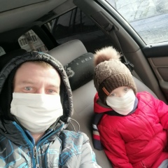 Сергей Лашкевич, 03.10.1987, Минск