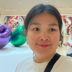 Асель Джетегенова, 15.03.1983, Алматы