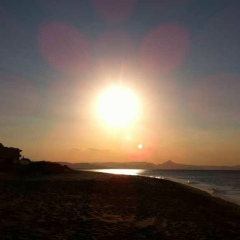 Мария Ковалёва, 01.03, Санкт-Петербург