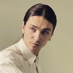 Andrew Korotchenko, 03.03.1991, Минск