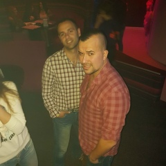 Александр Скрипник, 16.06, Николаев