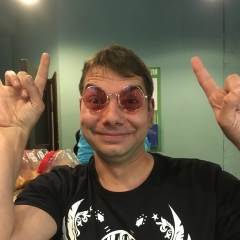 Петр Михеев, 12.11, Санкт-Петербург