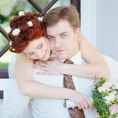 Дмитрий Зенкин, 02.03, Москва