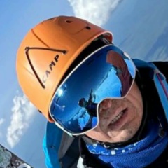 Виль Башаров, 11.10, Уфа