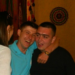 Володимир Курдило, 23.09.1987, Львов