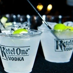 Андрей Олейник, 11.01.1991, Los Angeles