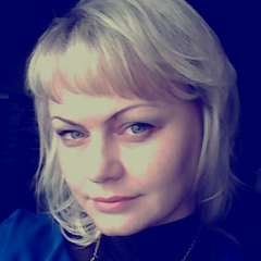 Анна Хрептович, 04.12.1986, Гродно