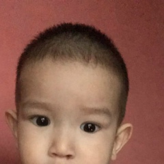 Сагыныш Дуйсебаева, 26.04.1968, Алматы