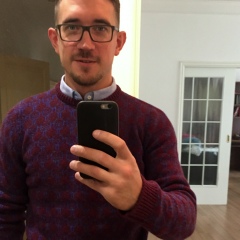 Толя Мещеряков, 28.02.1990, Новосибирск