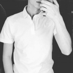 Эмиль Гулиев, 25.08, Москва