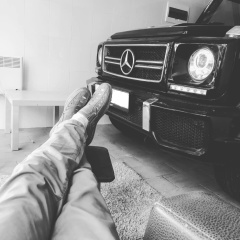 Дмитрий Петрович, 16.01