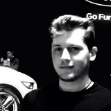 Петр Шемарыкин, Москва