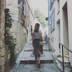 Елена Кириллова, 29.03