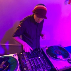 Dmitrij Ivanov, 22.05, Dublin