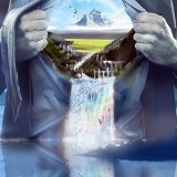 Alex Tomchyk, 27.12.1907, Шаргород