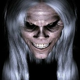 Виктор Гаврилович, 13.11.1917, Казань