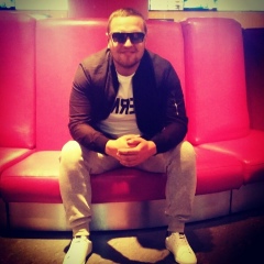 Олег Романишин, Ивано-Франковск