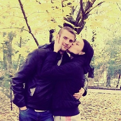 Антон , 08.10.1982, Ростов-на-Дону