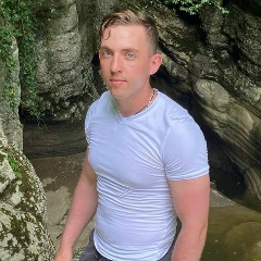 Михаил Рубцов, 29.11.2000, Можайск