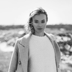 Наталья Доронина, 31.01.1988, Москва