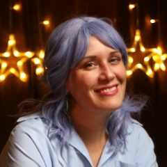 Елена Тиньгаева, 03.10, Самара