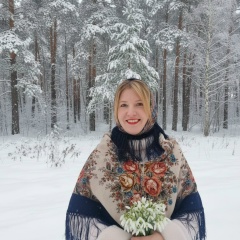 Оксана , 03.06, Тверь