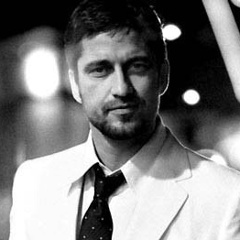 Erkebulan Ongarbayev, 21.02, Шымкент