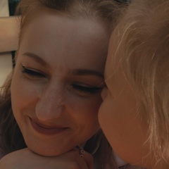 Екатерина Блинова, 07.03.1991, Тула