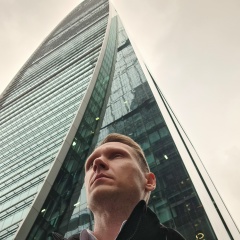 Денис Гузняев, 24.10.1985, Новороссийск