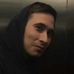 Сергей Ермаков, 11.08.1990